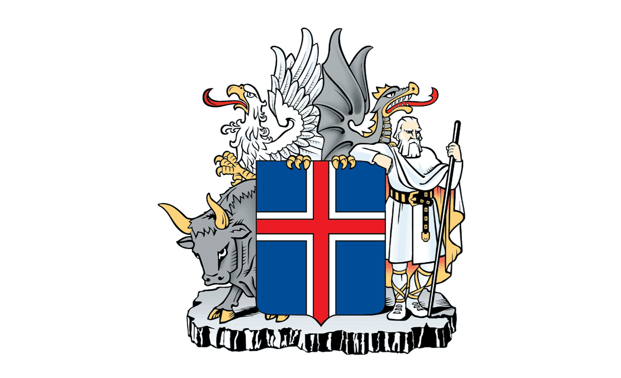 Sýslumaðurinn á höfuðborgarsvæðinu