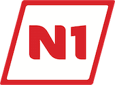 N1