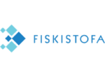 Fiskistofa