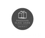 Panorama Glass Lodge ehf