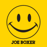 Joe Boxer