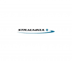 Straumkul