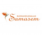 Samasem ehf – Blómaheildsala