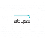 Abyss Group AS