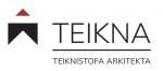 TEIKNA – Teiknistofa arkitekta