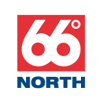 66north