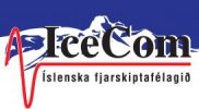 IceCom ehf