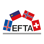 EFTA Secretariat