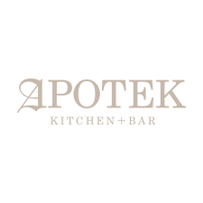 Apótek restaurant