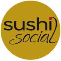 Sushi Social