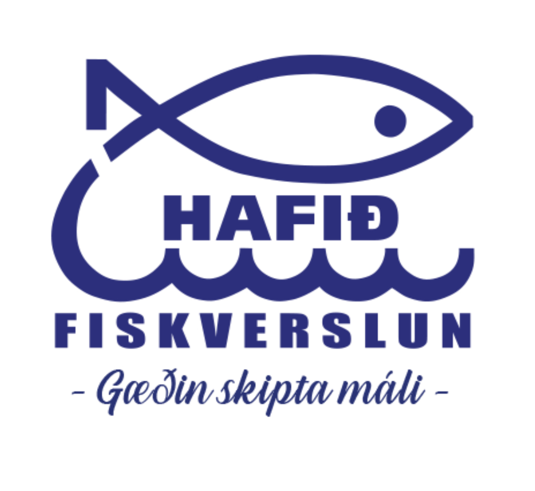 Hafið Spönginni