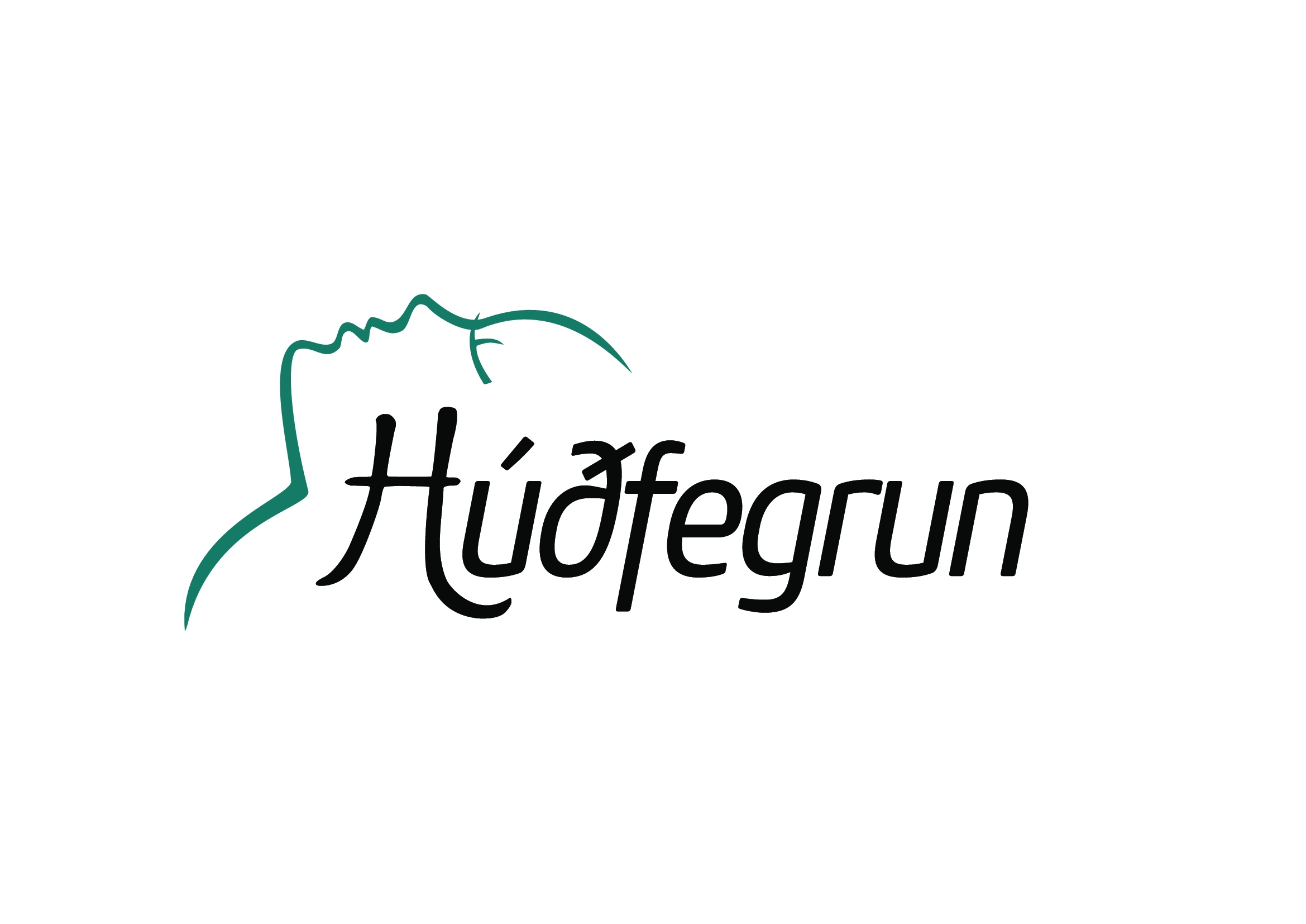 Húðfegrun