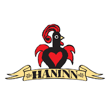 Haninn