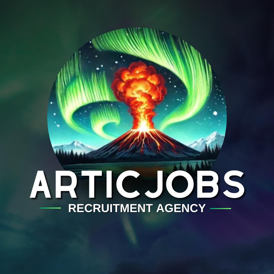 ArticJobs